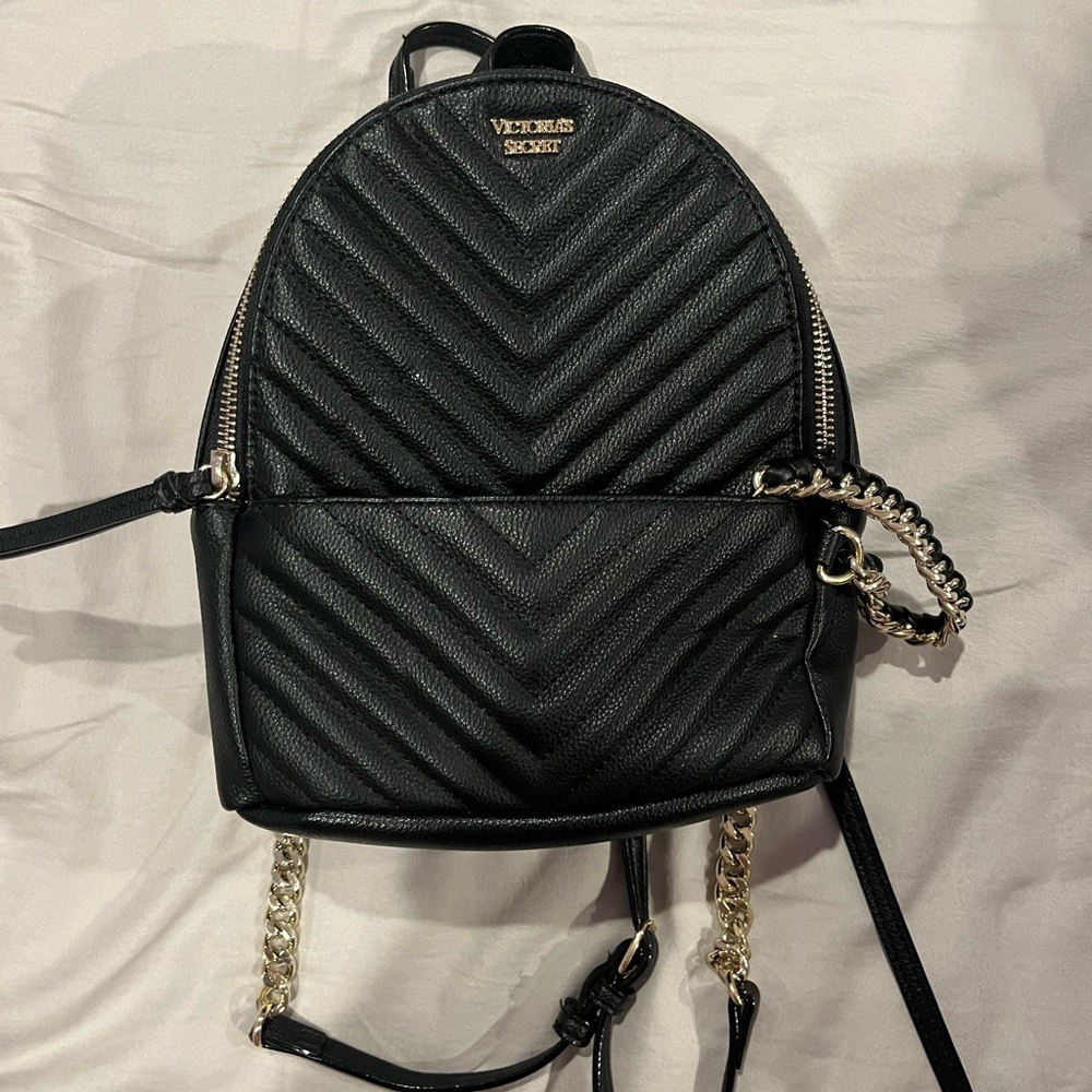 Backpack Bag